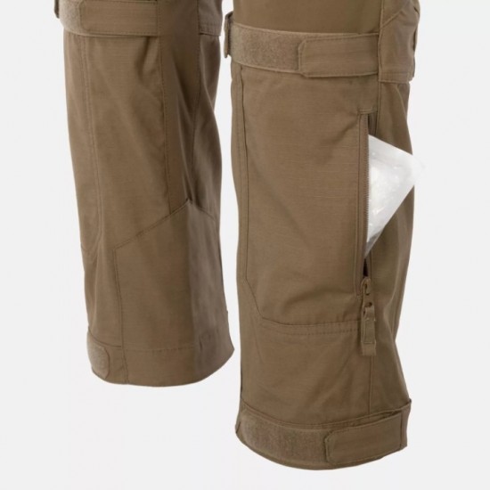 Helikon-Tex MCDU Pants - DyNyCo - Modern Combat Duty Pants