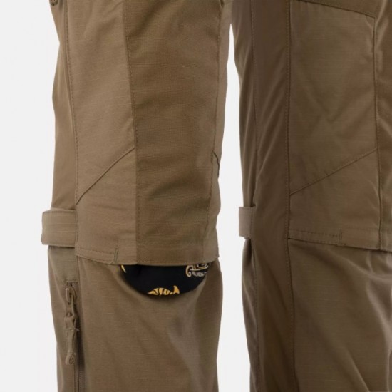Helikon-Tex MCDU Pants - DyNyCo - Modern Combat Duty Pants