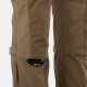 Helikon-Tex MCDU Pants - DyNyCo - Modern Combat Duty Pants