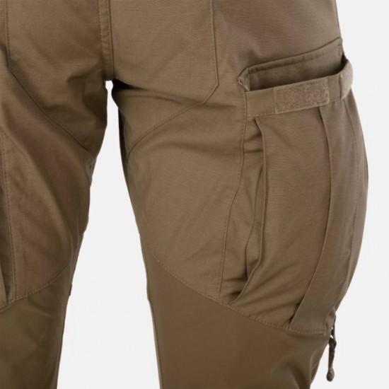 Helikon-Tex MCDU Pants - DyNyCo - Modern Combat Duty Pants