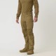 Helikon-Tex MCDU Pants - DyNyCo - Modern Combat Duty Pants