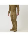 Helikon-Tex MCDU Pants - DyNyCo