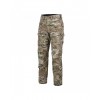 ΠΑΝΤΕΛΟΝΙ ΜΑΧΗΣ PENTAGON WOLF COMBAT PANTS MULTICAM