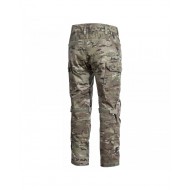 PENTAGON WOLF COMBAT PANTS MULTICAM