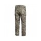 ΠΑΝΤΕΛΟΝΙ ΜΑΧΗΣ PENTAGON WOLF COMBAT PANTS MULTICAM ΠΑΝΤΕΛΟΝΙ ΜΑΧΗΣ PENTAGON WOLF COMBAT PANTS MULTICAM