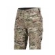 ΠΑΝΤΕΛΟΝΙ ΜΑΧΗΣ PENTAGON WOLF COMBAT PANTS MULTICAM ΠΑΝΤΕΛΟΝΙ ΜΑΧΗΣ PENTAGON WOLF COMBAT PANTS MULTICAM