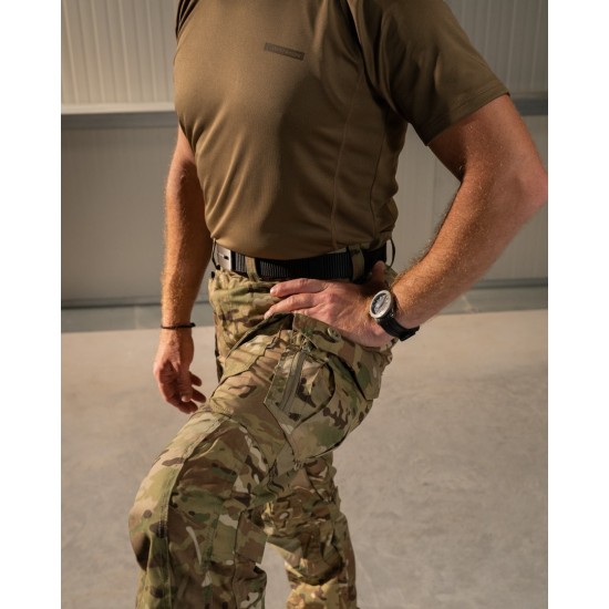 ΠΑΝΤΕΛΟΝΙ ΜΑΧΗΣ PENTAGON WOLF COMBAT PANTS MULTICAM ΠΑΝΤΕΛΟΝΙ ΜΑΧΗΣ PENTAGON WOLF COMBAT PANTS MULTICAM