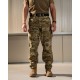 ΠΑΝΤΕΛΟΝΙ ΜΑΧΗΣ PENTAGON WOLF COMBAT PANTS MULTICAM ΠΑΝΤΕΛΟΝΙ ΜΑΧΗΣ PENTAGON WOLF COMBAT PANTS MULTICAM
