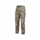 ΠΑΝΤΕΛΟΝΙ ΜΑΧΗΣ PENTAGON WOLF COMBAT PANTS MULTICAM ΠΑΝΤΕΛΟΝΙ ΜΑΧΗΣ PENTAGON WOLF COMBAT PANTS MULTICAM