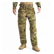 MULTICAM TDU PANT 5.11 74350