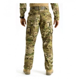 MULTICAM TDU PANT 5.11 74350 MULTICAM TDU PANT 5.11 74350