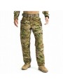 MULTICAM TDU PANT 5.11 74350