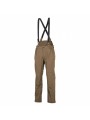 ΠΑΝΤΕΛΟΝΙ PENTAGON HURRICANE SHELL PANTS ΠΑΝΤΕΛΟΝΙ PENTAGON HURRICANE SHELL PANTS