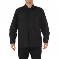DUTY SHIRT 5.11 TDU