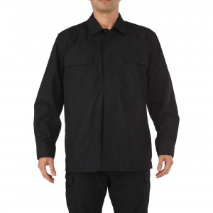 DUTY SHIRT 5.11 TDU