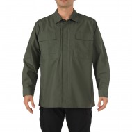 DUTY SHIRT 5.11 TDU