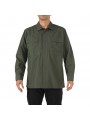 DUTY SHIRT 5.11 TDU