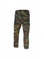 TACTICAL PANT BDU ELVITEX