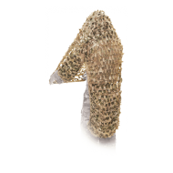 CRY PRECISION COMPACT ASSAULT GHILIE