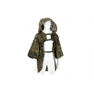 ΣΑΚΑΚΙ ΕΛΕΥΘΕΡΟΥ ΣΚΟΠΕΥΤΟΥ INVADER GEAR GHILIE BASE PLAIN ΣΑΚΑΚΙ ΕΛΕΥΘΕΡΟΥ ΣΚΟΠΕΥΤΟΥ INVADER GEAR GHILIE BASE PLAIN