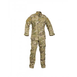 DEFCON 5 ACU MULTICAMO