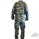 ACU BATTLE UNIFORM GREEK VARIATION ARMYMANIA