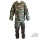 ACU BATTLE UNIFORM GREEK VARIATION ARMYMANIA