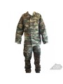 ACU BATTLE UNIFORM GREEK VARIATION ARMYMANIA