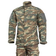 ΣΤΟΛΗ PENTAGON ACU 2.0 ΕΛΛΗΝΙΚΗ ΠΑΡΑΛΛΑΓΗ ΣΤΟΛΗ PENTAGON ACU 2.0 ΕΛΛΗΝΙΚΗ ΠΑΡΑΛΛΑΓΗ