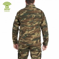 ΣΤΟΛΗ PENTAGON ACU MILES