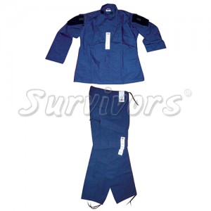 Στολή Tactical ριπ-στοπ (Παντελόνι ριπ-στοπ)