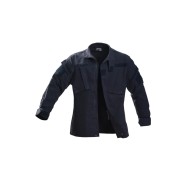 GREEK VARIATION ACU RIP-STOP SHIRT