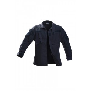 GREEK VARIATION ACU RIP-STOP SHIRT