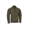 XITΩΝΙΟ CLAW GEAR FIELD SHIRT MKV