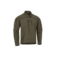 XITΩΝΙΟ CLAW GEAR FIELD SHIRT MKV