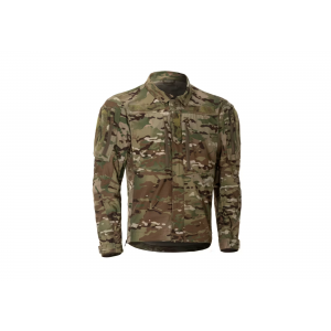 CLAW GEAR FIELD SHIRT MKV