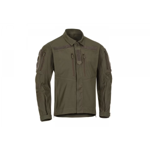CLAW GEAR FIELD SHIRT MKV