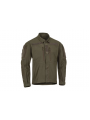 XITΩΝΙΟ CLAW GEAR FIELD SHIRT MKV XITΩΝΙΟ CLAW GEAR FIELD SHIRT MKV