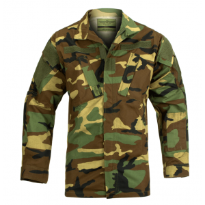 TACTICAL SHIRT REVENGER TDU INVADER GEAR