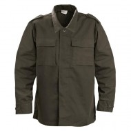 SURVIVORS OPERATIONAL RIP-STOP SLEEVE