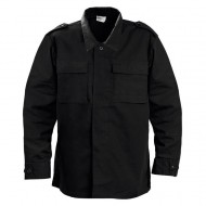 SURVIVORS OPERATIONAL RIP-STOP SLEEVE