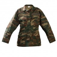 WOMEN'S SURVIVORS RIP STOP SHIRT