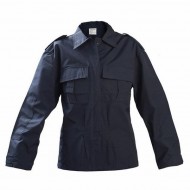 WOMEN'S SURVIVORS RIP STOP SHIRT