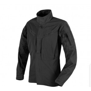 HELICON-TEX MBDU SHIRT