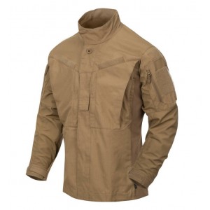 HELICON-TEX MBDU SHIRT