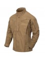 HELICON-TEX MBDU SHIRT