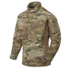 ΧΙΤΩΝΙΟ HELIKON-TEX MBDU SHIRT MULTICAM