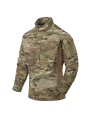 HELIKON-TEX MBDU SHIRT MULTICAM