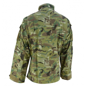 ACU GEN 3 TAC SHIRT SHADOW STRATEGIC ACU GEN 3 TAC SHIRT SHADOW STRATEGIC