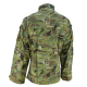 ACU GEN 3 TAC SHIRT SHADOW STRATEGIC